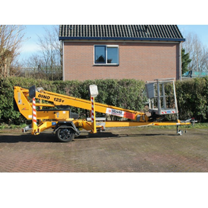 aanhanger-hoogwerker